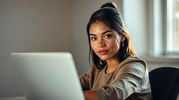 10 astuces incontournables pour s'affirmer en influenceur blogueur