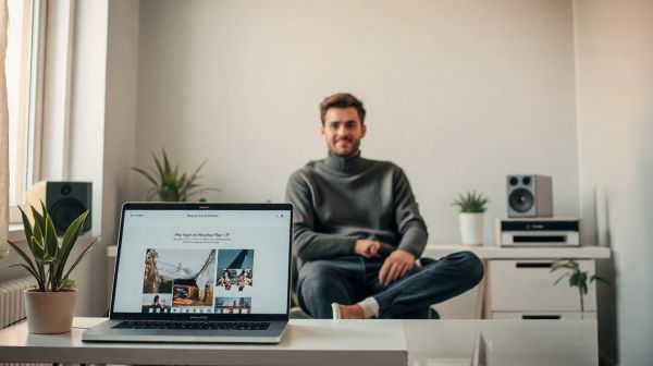 10 astuces incontournables pour s'affirmer en influenceur blogueur