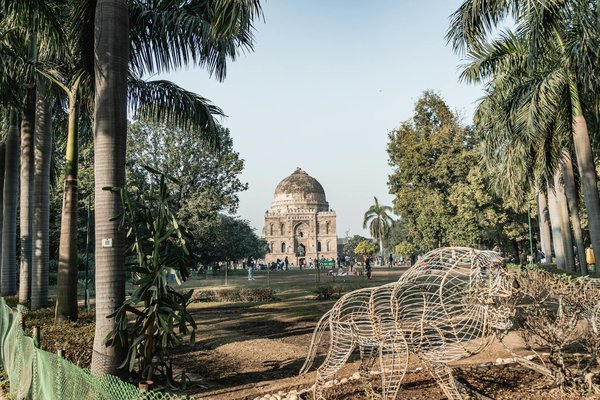 Prix d'un séjour en camping écologique : est-ce vraiment plus cher ?