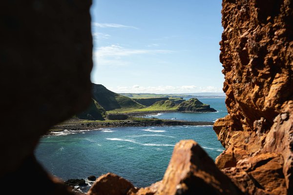 Escapades en week-end : le tourisme urbain pour les pressés