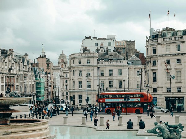 Assurer l'accueil des campeurs handicapés : Les campings accessibles à tous