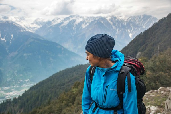 Voyager en mode backpacker : comment préparer son séjour