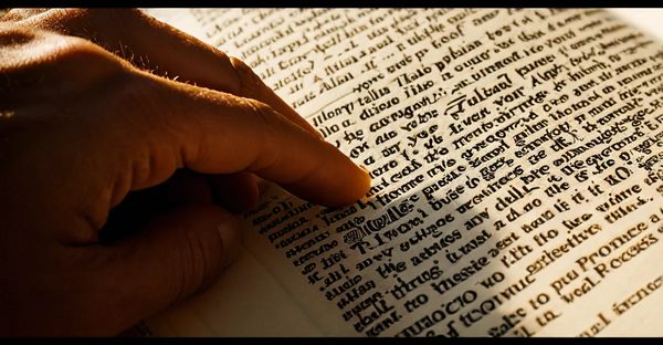 Connaître des proverbes italiens pour enrichir votre culture