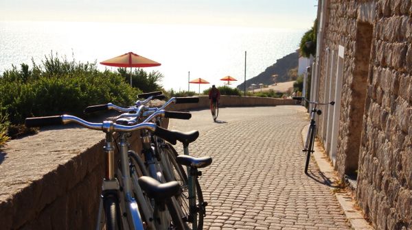 Découvrez les meilleures locations de vélos à La Teste-de-Buch